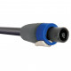 Bstpro - SPK-10 2