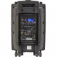 Ibis - PORT10VHF-BT 8