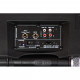 Ibis - PORT85UHF-BT 2