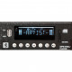 Ibis - PORT15UHF-BT 3