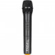 Ibis - PORT15UHF-BT 5