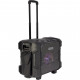 Ibis - WPORT10-300 2