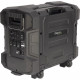 Ibis - WPORT10-300 3