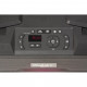 Ibis - WPORT10-300 4