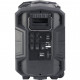 Ibis - WPORT10-300 5
