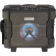 Ibis - WPORT10-300 6