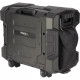 Ibis - WPORT10-300 7