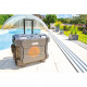 Ibis - WPORT10-300 9