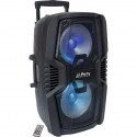 PARTY - PARTY-210LED
