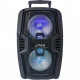 PARTY - PARTY-210LED 2