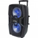 PARTY - PARTY-210LED 4