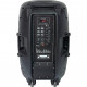 PARTY - PARTY-210LED 5