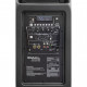 Ibis - PORT12VHF-MKII 9
