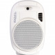Ibis - PORT12UHF-WH-MKII 3