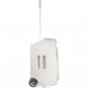 Ibis - PORT12UHF-WH-MKII 5