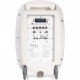 Ibis - PORT12UHF-WH-MKII 6