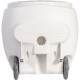 Ibis - PORT12UHF-WH-MKII 7