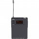BST - PWA320 2