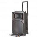 BST - NOMAD12UHF