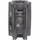 BST - NOMAD12UHF 2