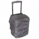 BST - NOMAD12UHF 3