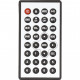 BST - NOMAD12UHF 4