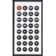 BST - NOMAD12UHF 5