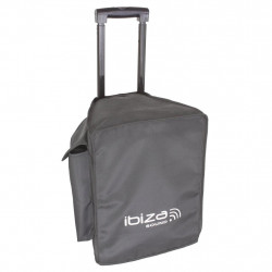 Ibis - PORT-BAG8 1