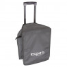 Ibis - PORT-BAG12 1