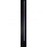 IBIL - MAGIC-COLOR-STICK-1.0BK 1