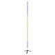 IBIL - MAGIC-COLOR-STICK-1.0BK 6