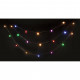 IBIL - LEDSTRING-COLOR 1