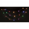IBIL - LEDSTRING-COLOR 1