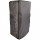 BST - BAG-PH15 1