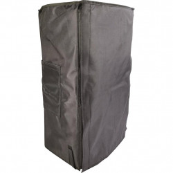 BST - BAG-PH15 1