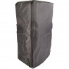 BST - BAG-PH15 1