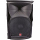 BST - BAG-PH15 3