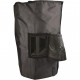 BST - BAG-PH15 4