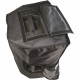 BST - BAG-PH15 5