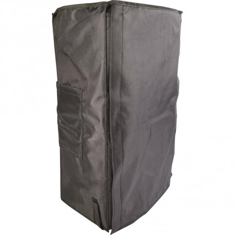 BST - BAG-PH12 1
