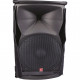BST - BAG-PH12 5