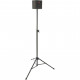 BST - TRIPOD-S2.1 2