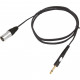 BST - XLRM-JACKM-6 1