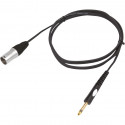 BST - XLRM-JACKM-6
