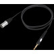 BST - XLRM-JACKM-6 2