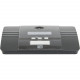 BST - HTX-28D 4