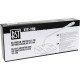 BST - HTX-28D 8