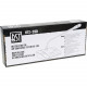 BST - HTX-28D 9