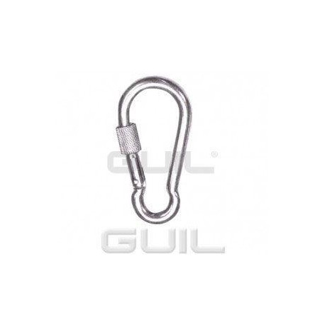 Guil - CS-02