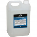 AFX - PROFOAM5L